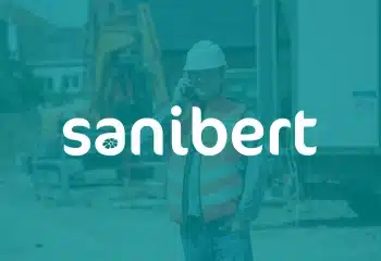 Sanibert