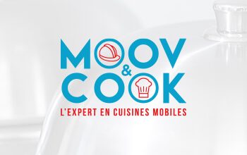 logo-moov&cook-350x240