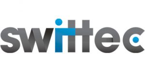 logo-swittec-typo