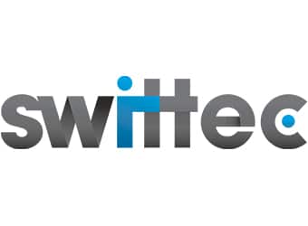 logo-swittec-typo