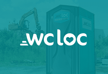 WC Loc