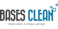 logos_basesclean_typo