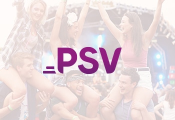 logos_psv