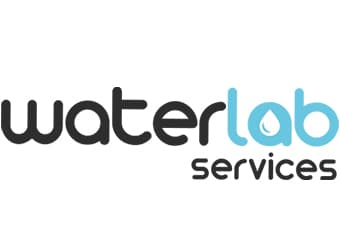 logo_waterlab-services