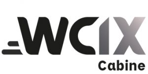 logos_wcix_typo