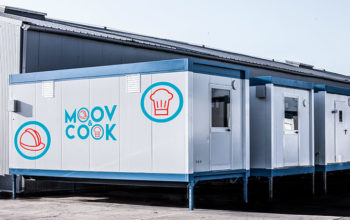 2017-rachat-moov-and-cook