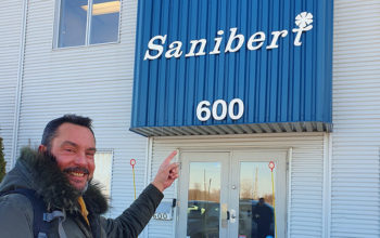 2020-Sanibert2