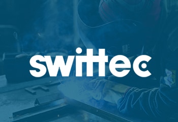 logo Swittec