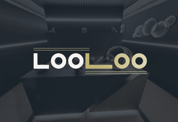 LooLoo