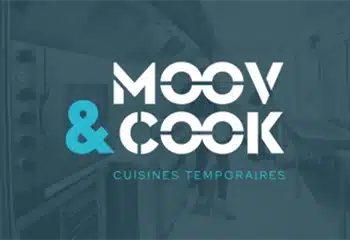 Moov&Cook