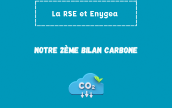 BILAN RSE - 2e bilan carbone 2023