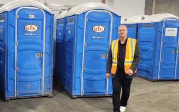 Sanibert-rachat-EBI-EN