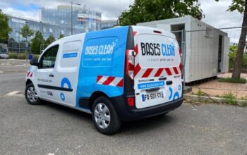 vehicules-7-calendar