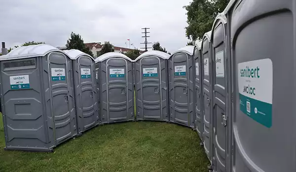 sanibert-2025-4 sanibert-2025-4