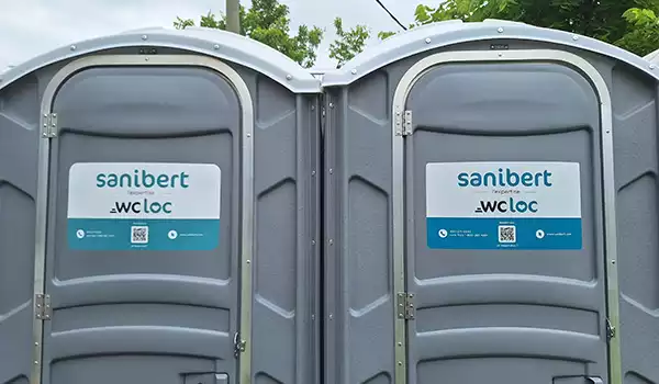 sanibert-2025-5 sanibert-2025-5