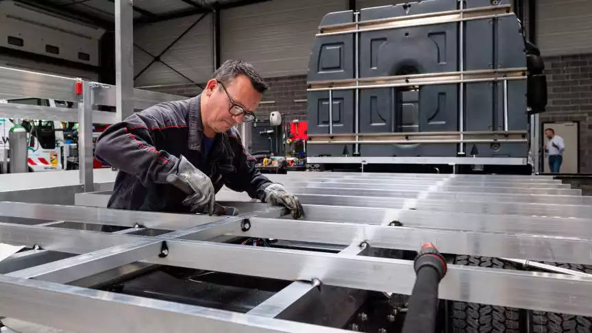 swittec-amenagement-vehicules1