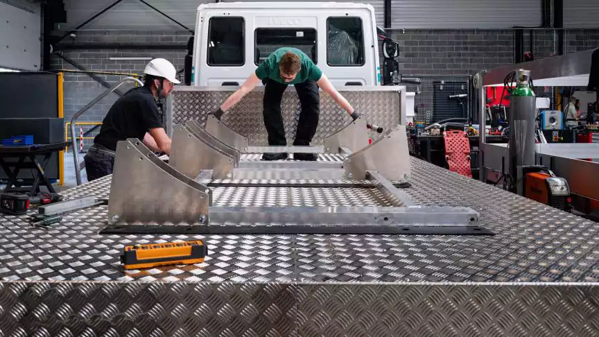 swittec-carrosserie-sur-mesure1