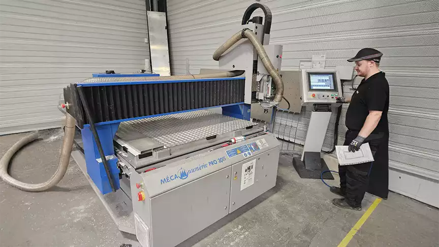 swittec-usinage-pieces-detachees1