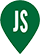 marker-johnny-servis